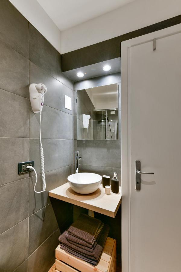 Bruna Holidays House Бурано Екстериор снимка